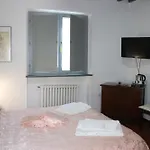 Badia Il Vingone Venkovský dům Città di Castello