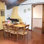Badia Il Vingone