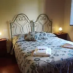 Badia Il Vingone * チッタ・ディ・カステッロ
