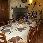Badia Il Vingone *