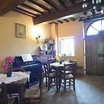 Badia Il Vingone