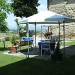 Badia Il Vingone