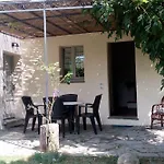 Venkovský dům Badia Il Vingone