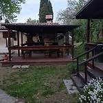 Badia Il Vingone * Città di Castello
