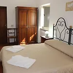 Badia Il Vingone * チッタ・ディ・カステッロ