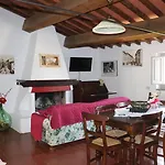 Badia Il Vingone