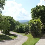 Εξοχικό σπίτι Badia Il Vingone Città di Castello