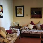 Venkovský dům Badia Il Vingone Città di Castello