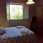 Badia Il Vingone Città di Castello