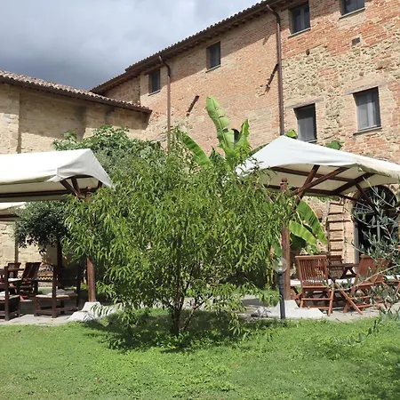 Badia Il Vingone