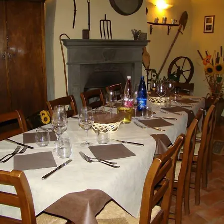 Badia Il Vingone *