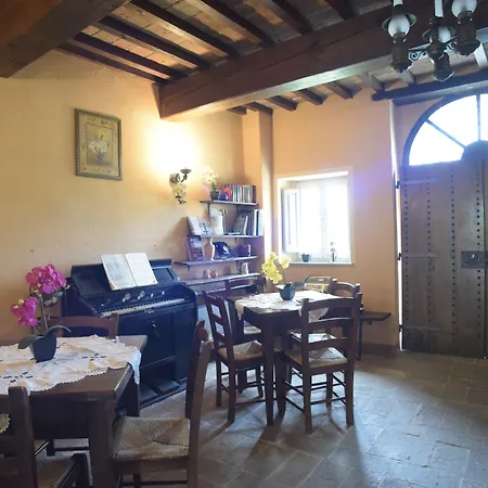 Badia Il Vingone