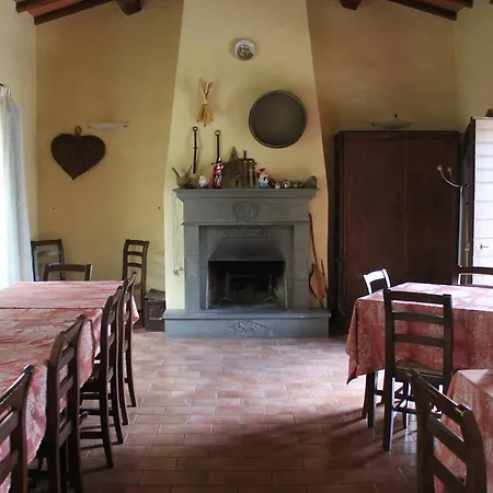 Badia Il Vingone